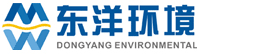 足球网站-专业水处理设备研发制造
